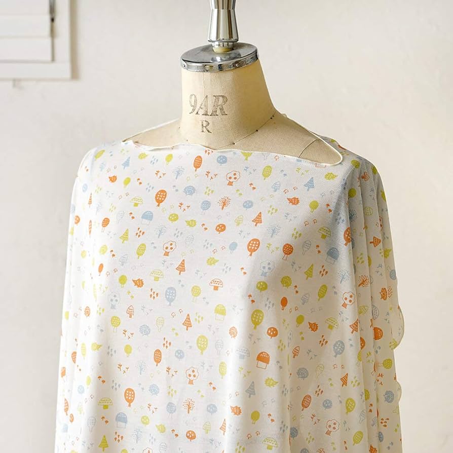 Amazon.co.jp: 10mois(ディモワ) Hoppetta UVカット マルチ